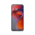 Motorola moto g15 power 8/256GB Gravity Grey  + Ładowarka 33W - 1373090 - zdjęcie 7